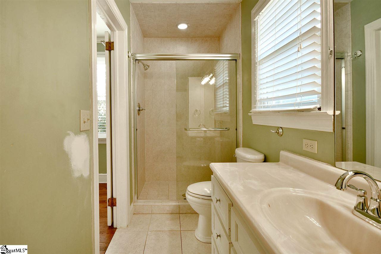 711 North Main Street Fountain Inn, SC 29644 - Photo 25 of 35 Gallery Image 25