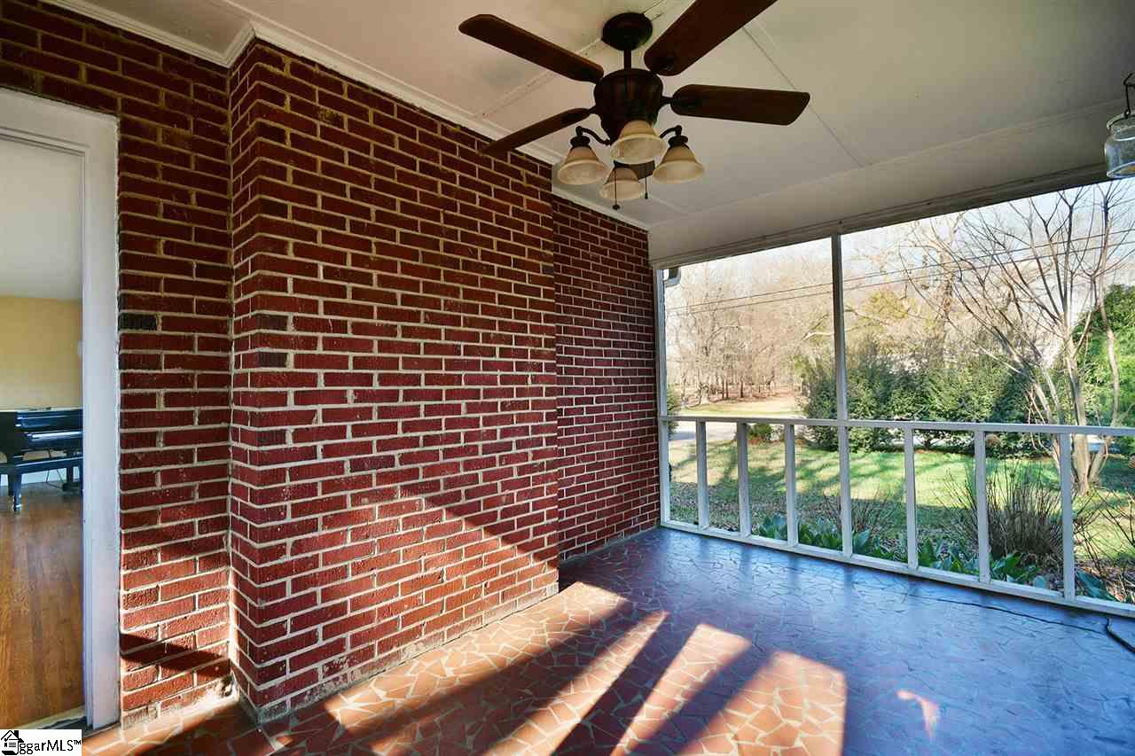 711 North Main Street Fountain Inn, SC 29644 - Photo 35 of 35 Gallery Image 35