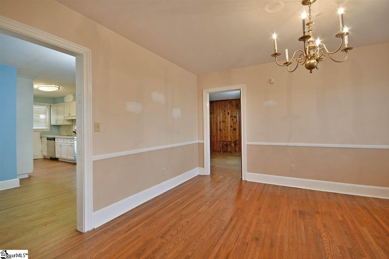 711 North Main Street Fountain Inn, SC 29644 - Photo 8 of 35 Gallery Image 8