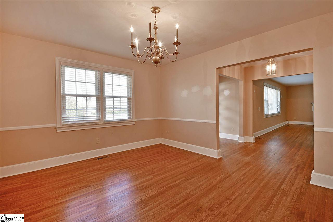 711 North Main Street Fountain Inn, SC 29644 - Photo 9 of 35 Gallery Image 9