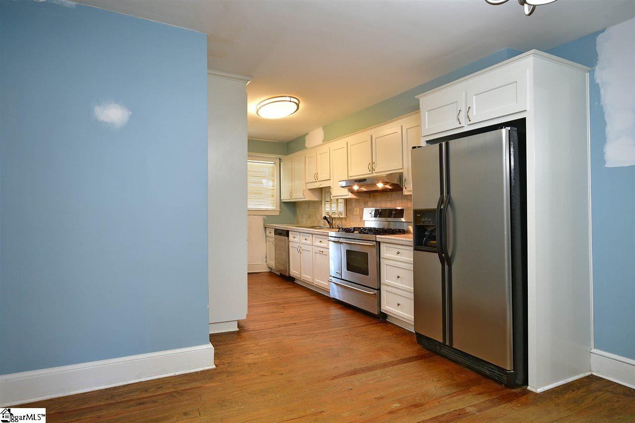 711 North Main Street Fountain Inn, SC 29644 - Photo 10 of 35 Gallery Image 10