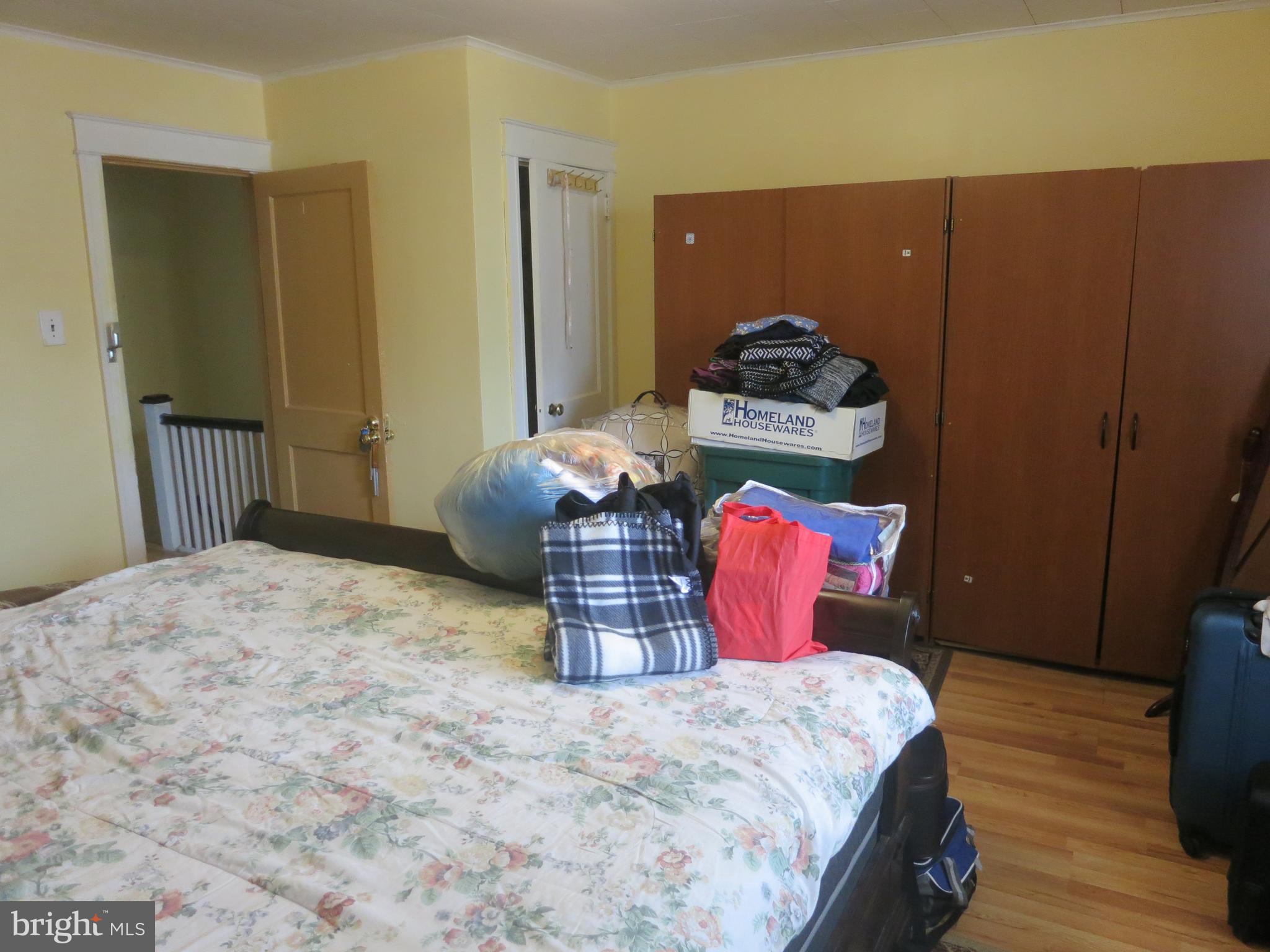 424 Hampden Road Upper Darby, PA 19082 - Photo 14 of 19