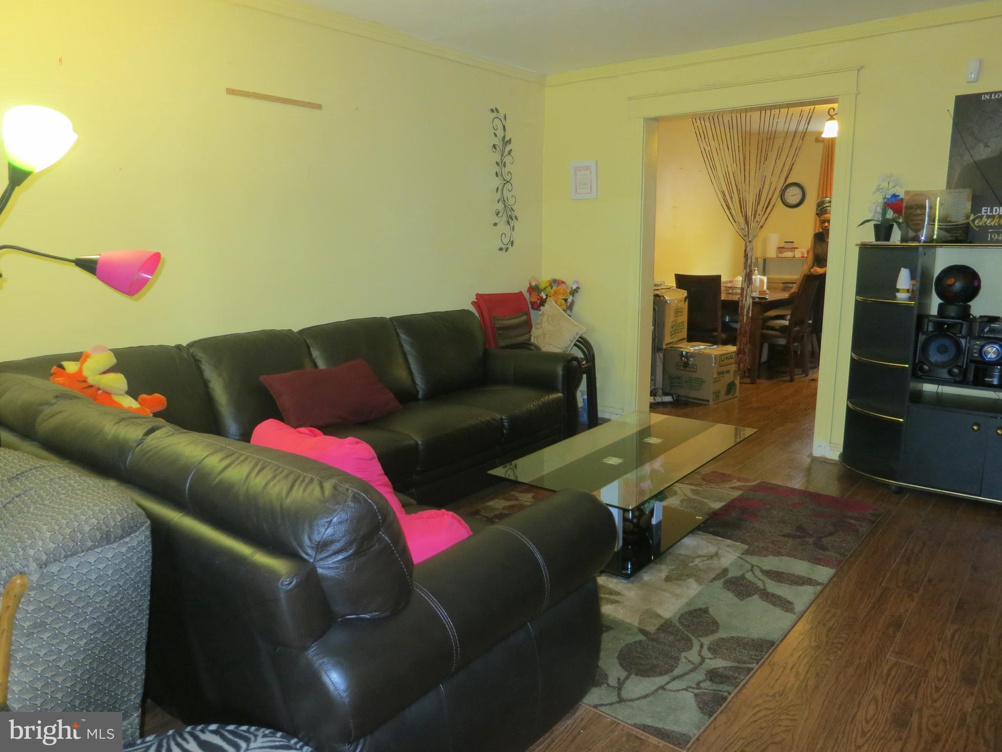 424 Hampden Road Upper Darby, PA 19082 - Photo 6 of 19