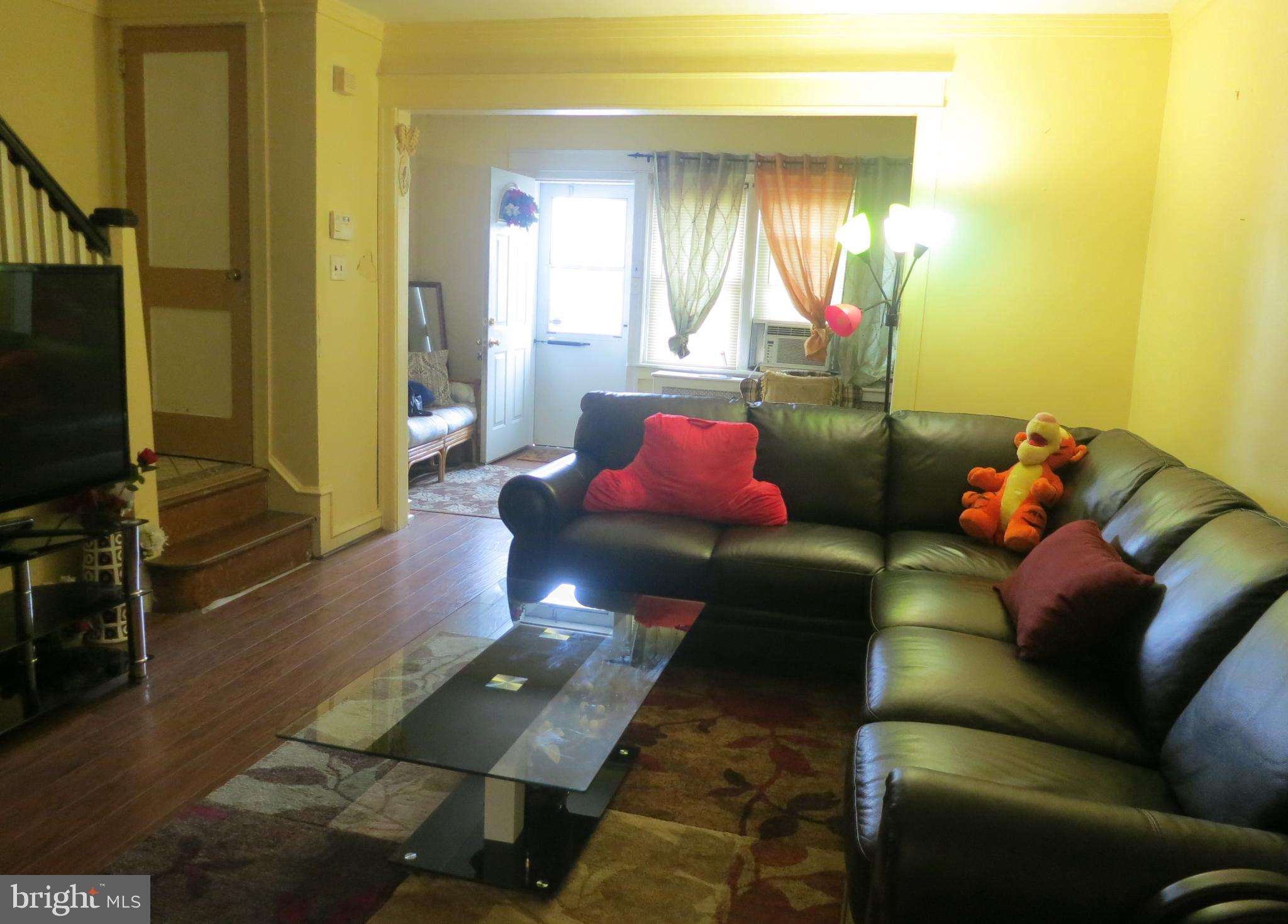 424 Hampden Road Upper Darby, PA 19082 - Photo 7 of 19