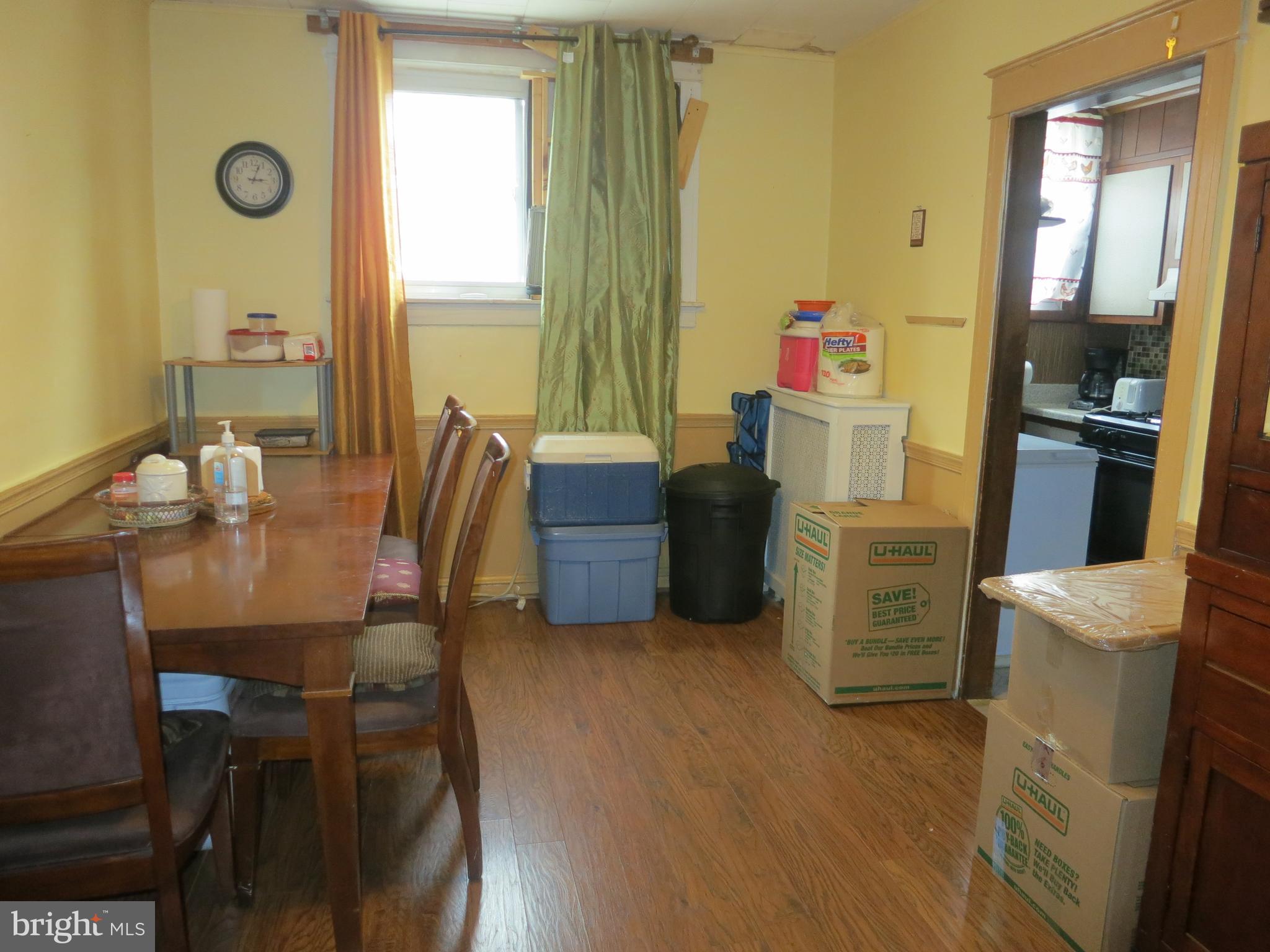 424 Hampden Road Upper Darby, PA 19082 - Photo 9 of 19