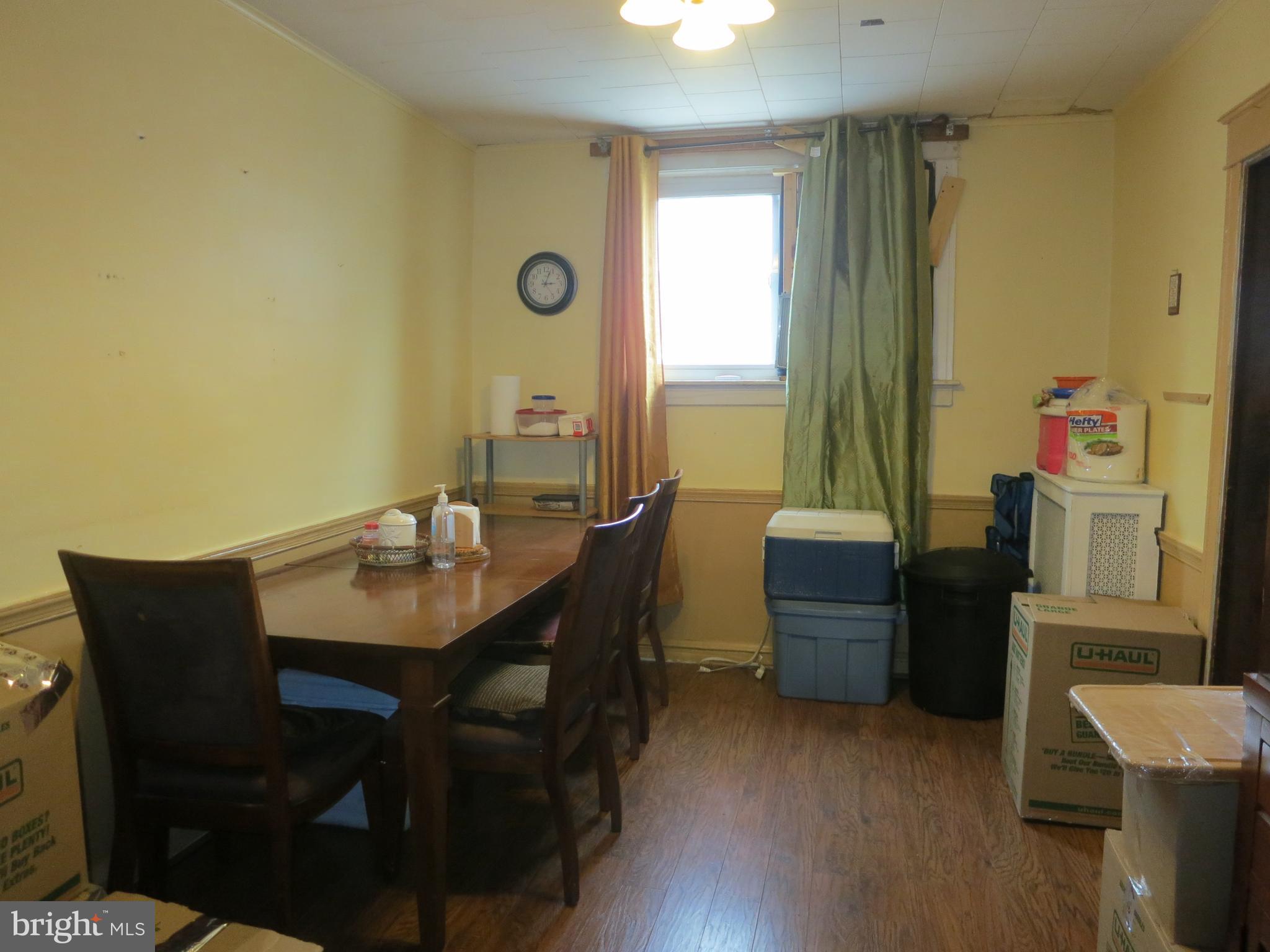 424 Hampden Road Upper Darby, PA 19082 - Photo 10 of 19
