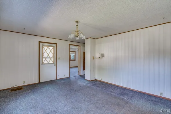 $216,900 | 7485 Campbell Street, Lowville, NY 13367