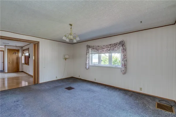 $216,900 | 7485 Campbell Street, Lowville, NY 13367