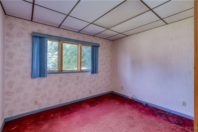 $209,900 | 7485 Campbell Street, Lowville, NY 13367