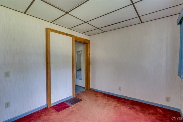 $209,900 | 7485 Campbell Street, Lowville, NY 13367