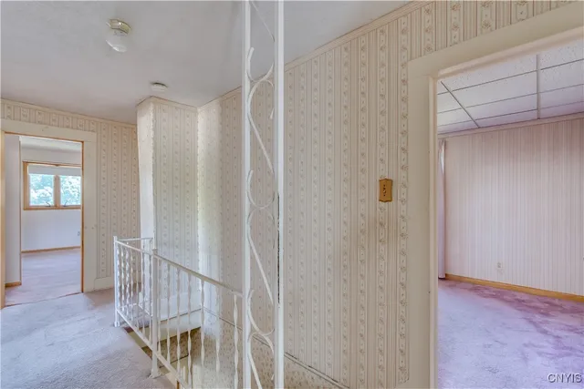 $209,900 | 7485 Campbell Street, Lowville, NY 13367