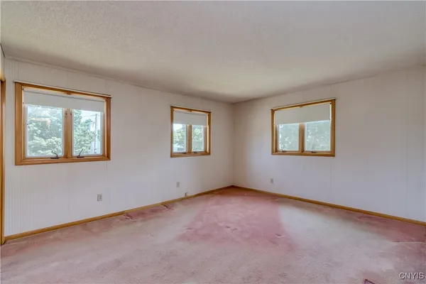 $216,900 | 7485 Campbell Street, Lowville, NY 13367