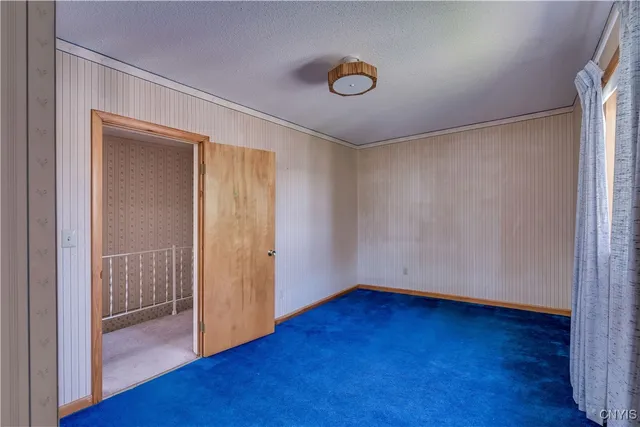 $209,900 | 7485 Campbell Street, Lowville, NY 13367