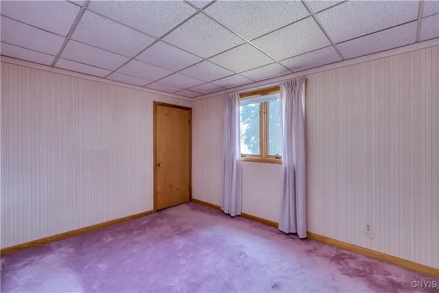 $209,900 | 7485 Campbell Street, Lowville, NY 13367