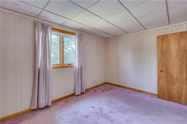 $209,900 | 7485 Campbell Street, Lowville, NY 13367