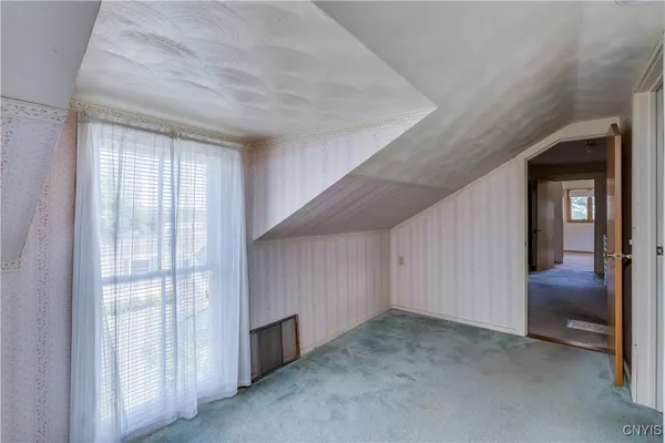 $216,900 | 7485 Campbell Street, Lowville, NY 13367