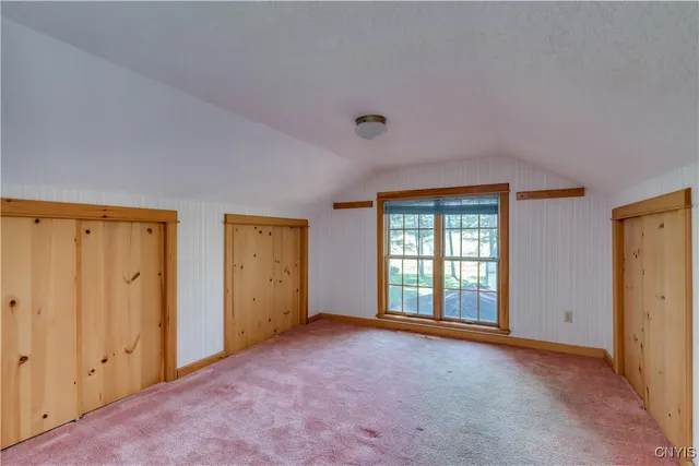 $209,900 | 7485 Campbell Street, Lowville, NY 13367