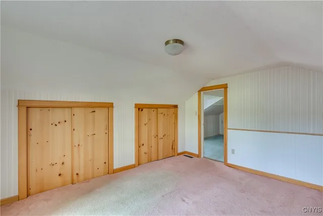 $209,900 | 7485 Campbell Street, Lowville, NY 13367