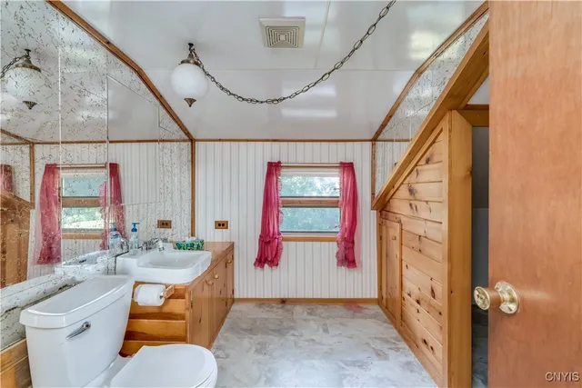 $209,900 | 7485 Campbell Street, Lowville, NY 13367