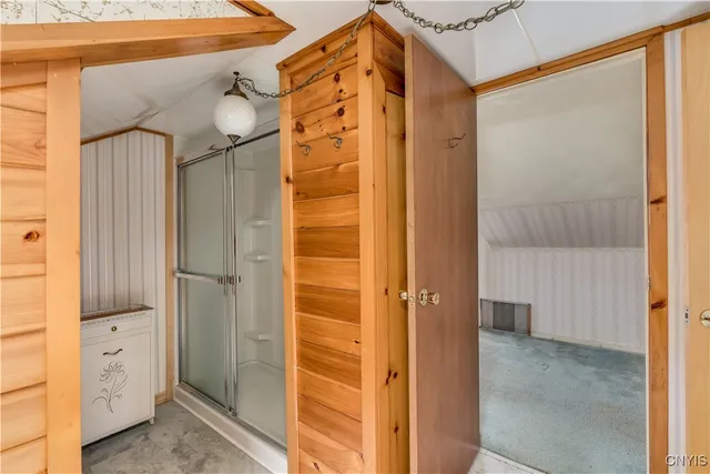 $209,900 | 7485 Campbell Street, Lowville, NY 13367