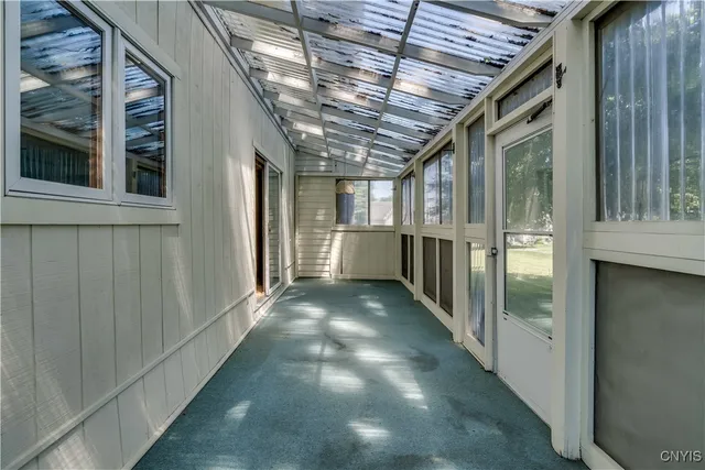 $209,900 | 7485 Campbell Street, Lowville, NY 13367