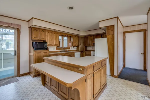 $216,900 | 7485 Campbell Street, Lowville, NY 13367