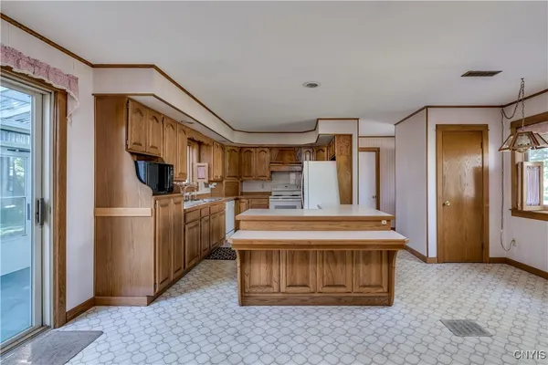 $216,900 | 7485 Campbell Street, Lowville, NY 13367