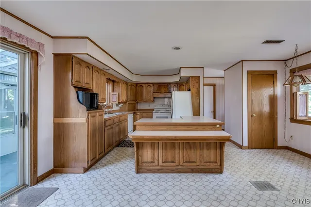 $209,900 | 7485 Campbell Street, Lowville, NY 13367