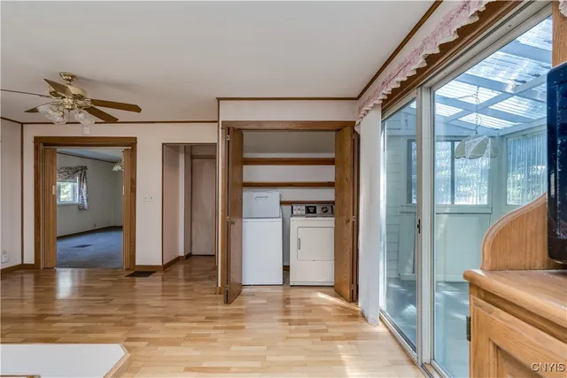 $209,900 | 7485 Campbell Street, Lowville, NY 13367