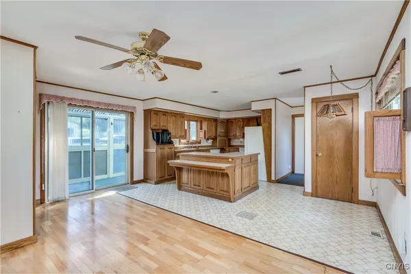 $216,900 | 7485 Campbell Street, Lowville, NY 13367