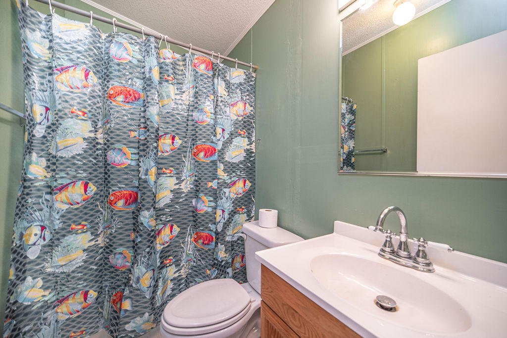 60295 Cinder Butte Road Bend, OR 97702 - Photo 12 of 19 RileyVisuals-14