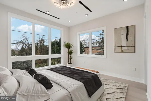 $4,495,000 | 4920 Loughboro Road Northwest, Washington, DC 20016
