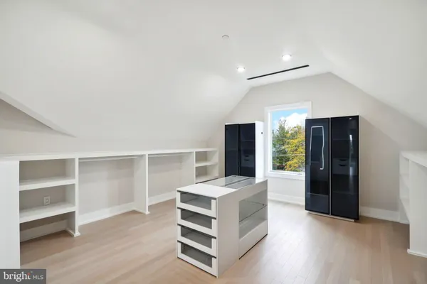 $4,495,000 | 4920 Loughboro Road Northwest, Washington, DC 20016
