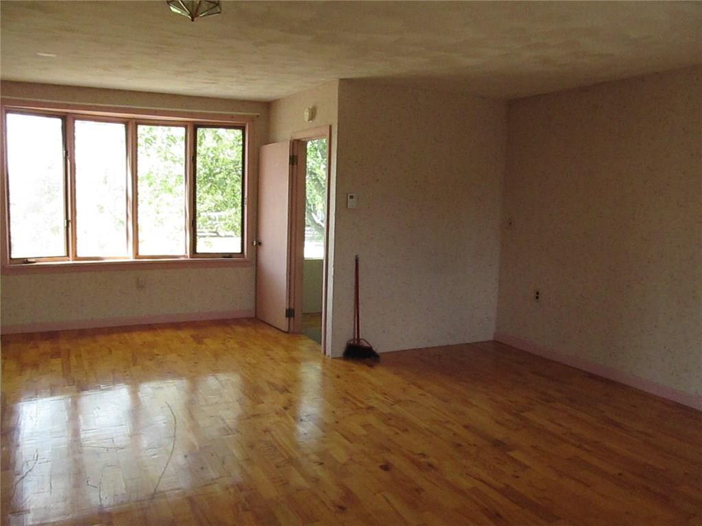 960 West River Road Waterville, ME 04901 - Photo 10 of 33 Light, space and wood floors make...