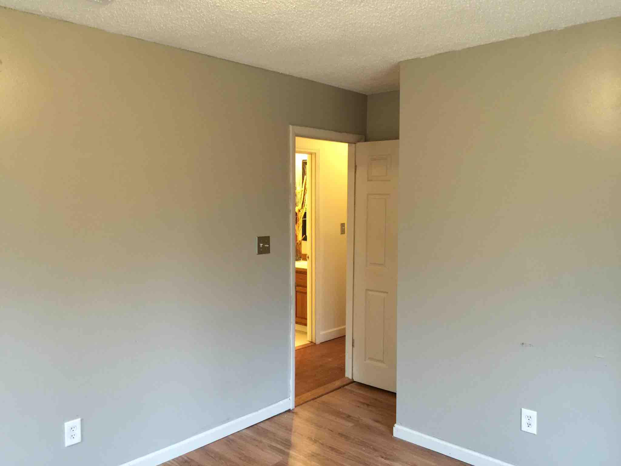 1113 Shady Grove Church Road Baker, FL 32531 - Photo 23 of 23 a view of an empty room