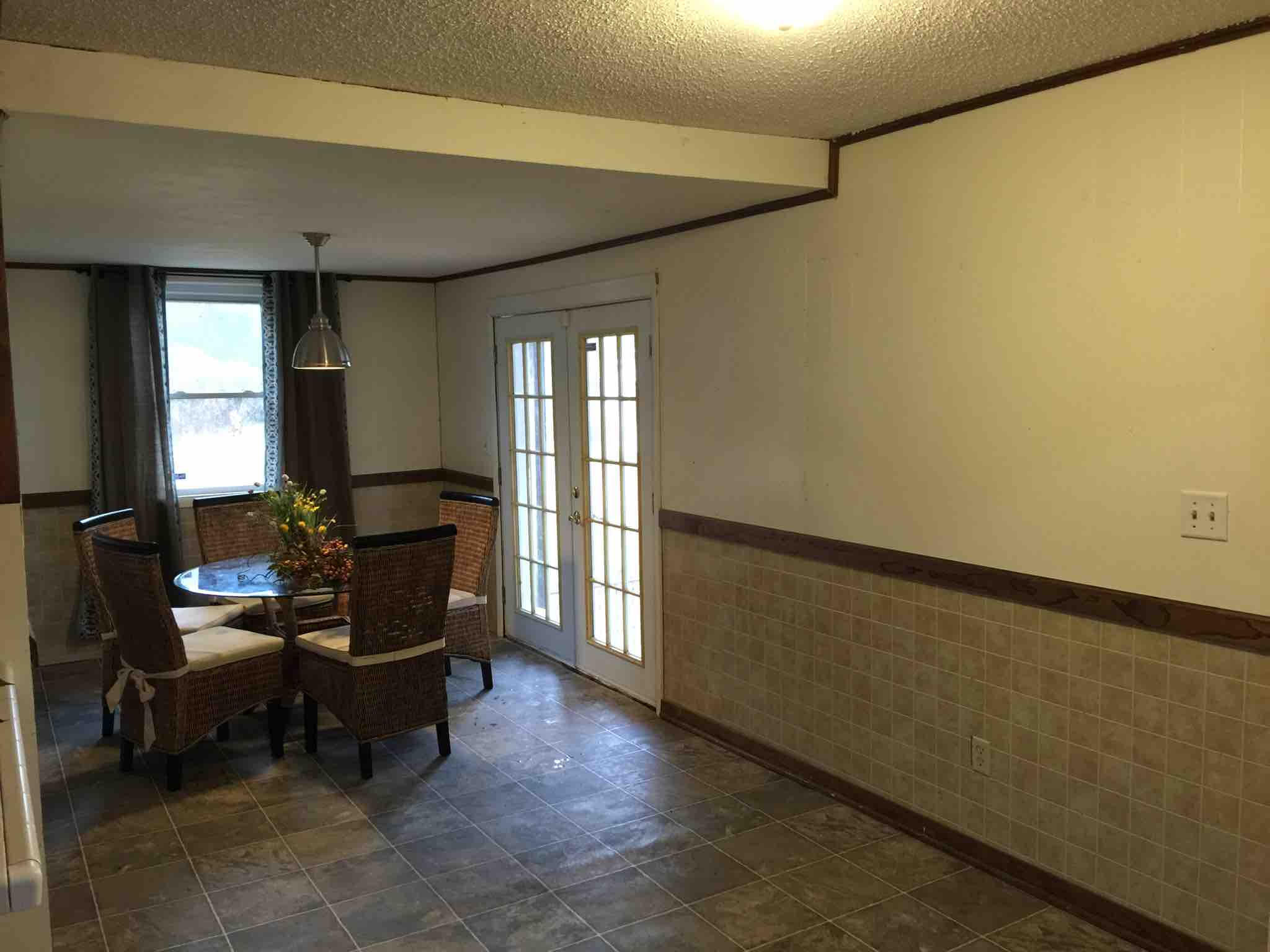 1113 Shady Grove Church Road Baker, FL 32531 - Photo 8 of 23 a living room with furniture and a window