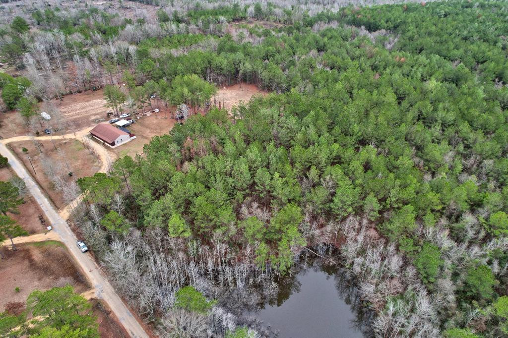 Tbd Headstart Lane Liberty, MS 39645 - Photo 1 of 5 Main View