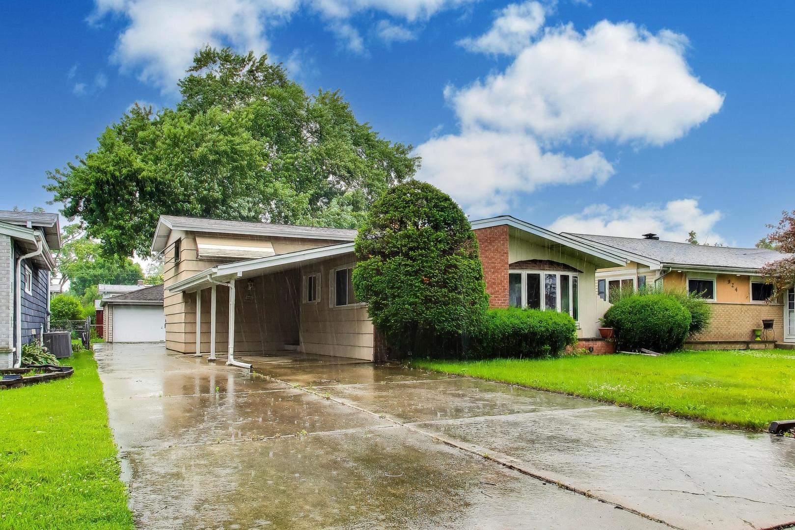 920 Pleasant Avenue Addison, IL 60101 - Photo 3 of 32