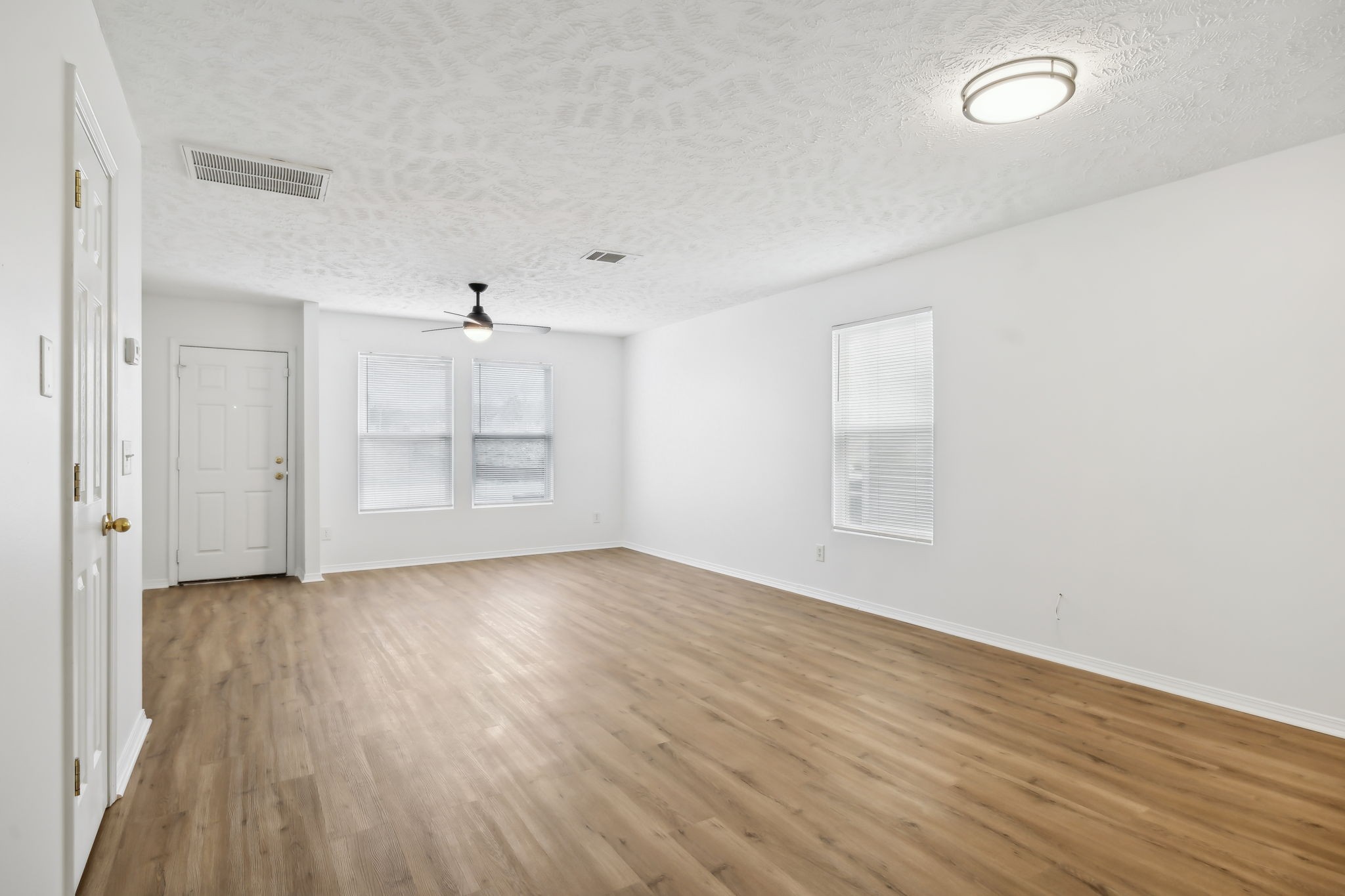 5951 Monroe Crossing Antioch, TN 37013 - Photo 12 of 29