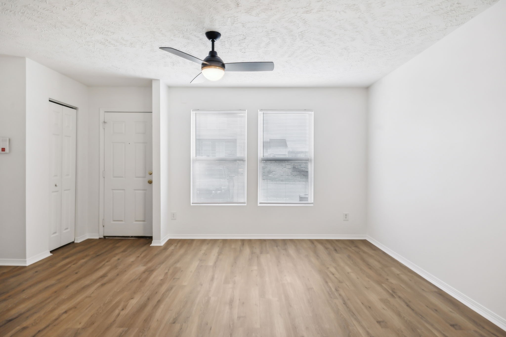 5951 Monroe Crossing Antioch, TN 37013 - Photo 15 of 29