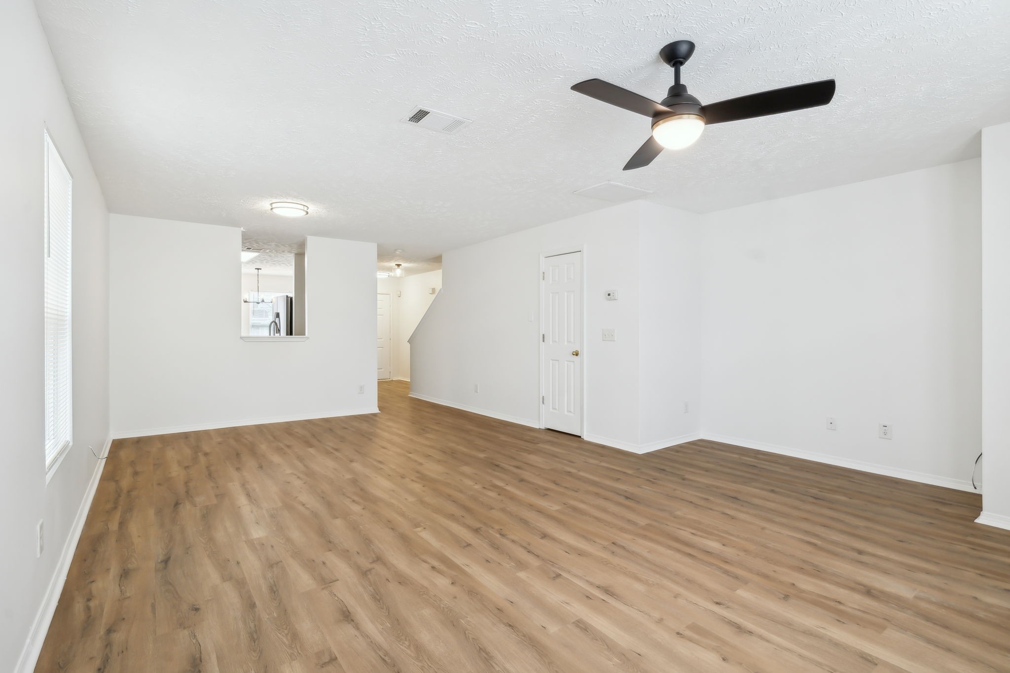 5951 Monroe Crossing Antioch, TN 37013 - Photo 17 of 29