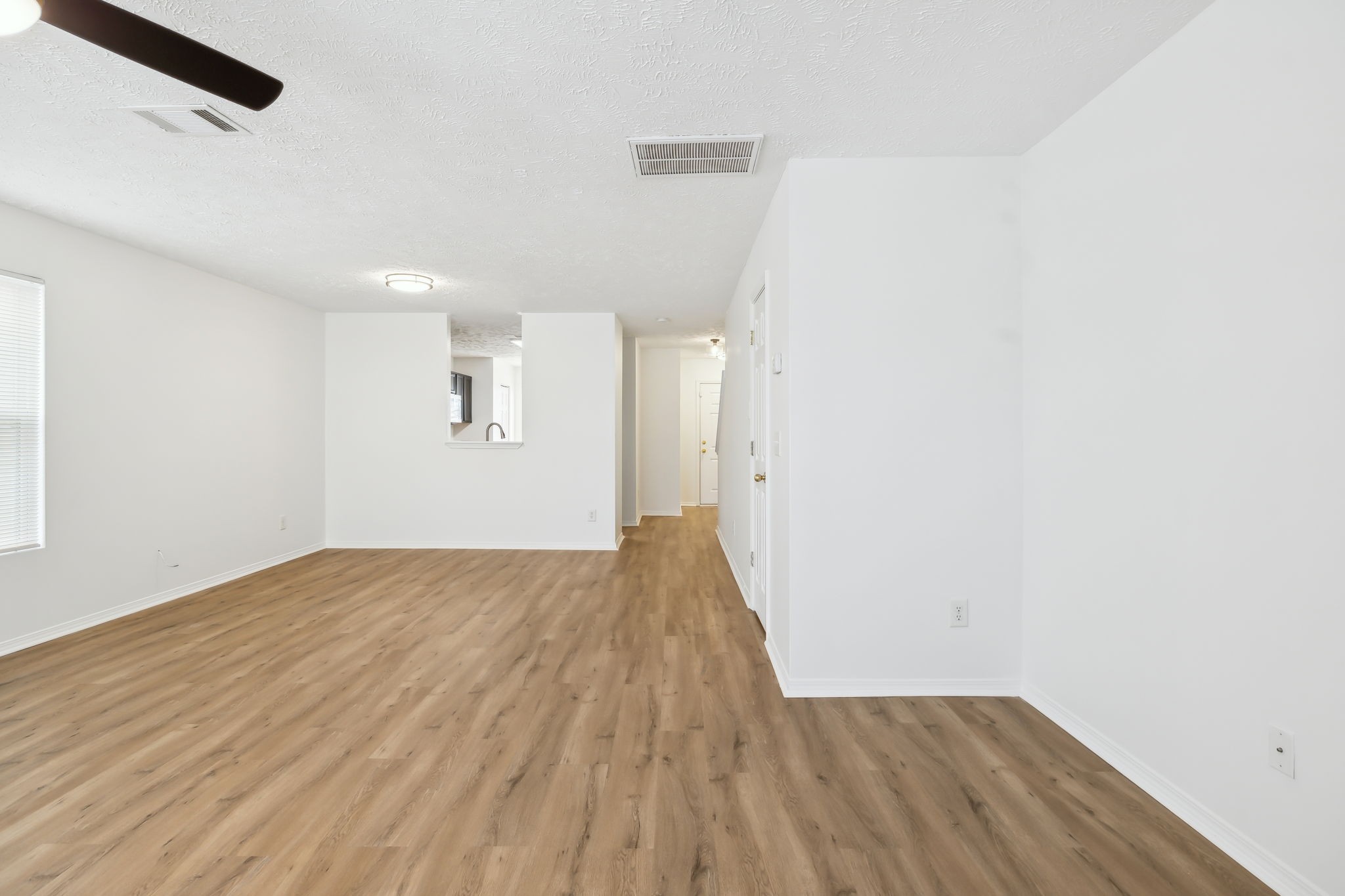 5951 Monroe Crossing Antioch, TN 37013 - Photo 18 of 29