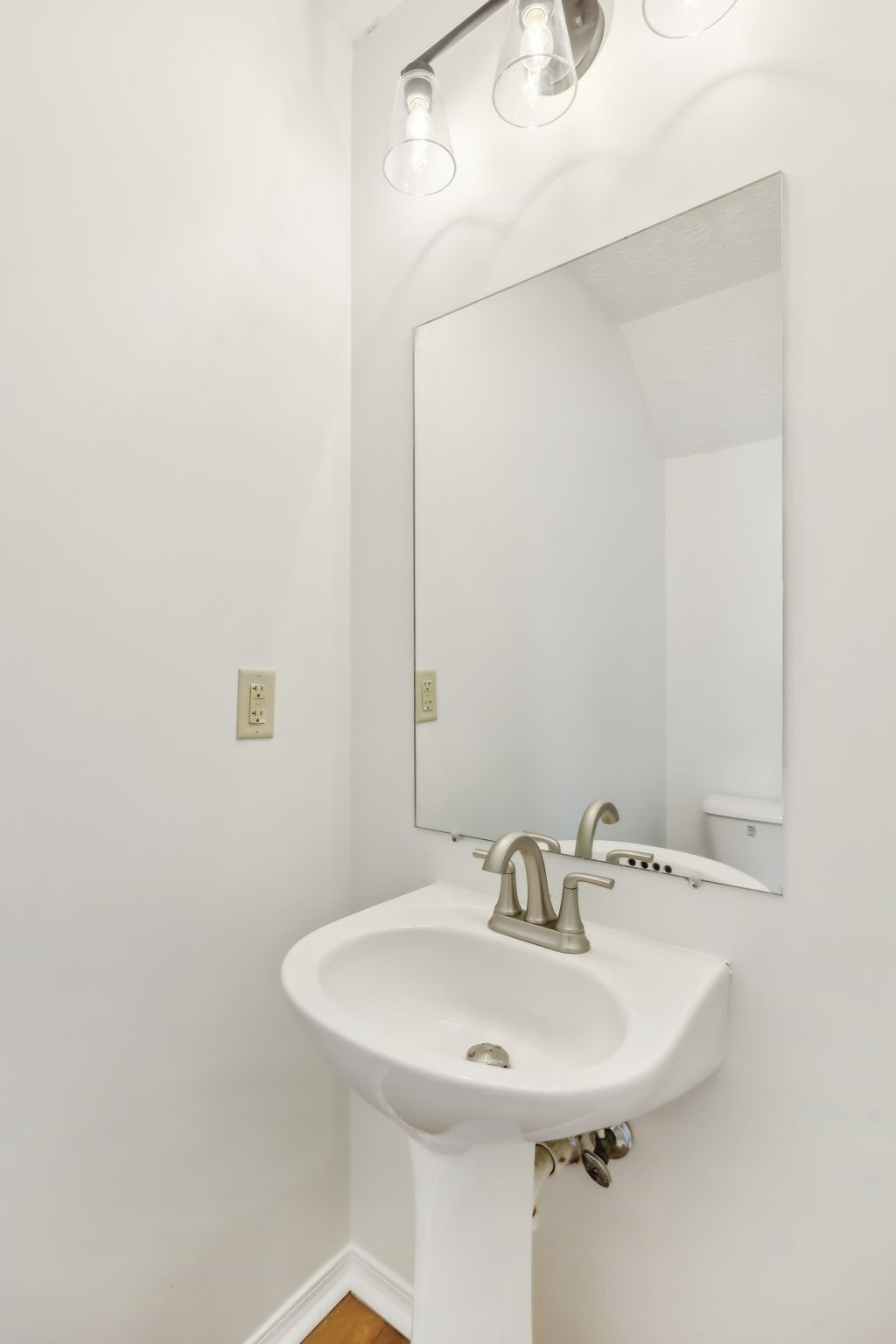 5951 Monroe Crossing Antioch, TN 37013 - Photo 19 of 29