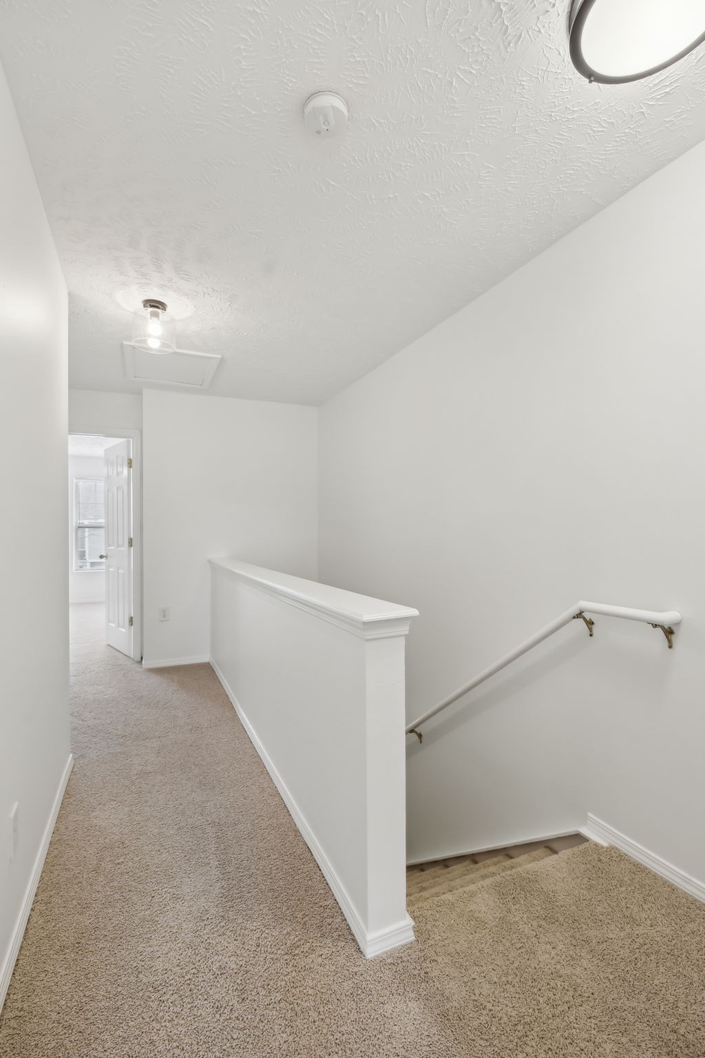 5951 Monroe Crossing Antioch, TN 37013 - Photo 20 of 29