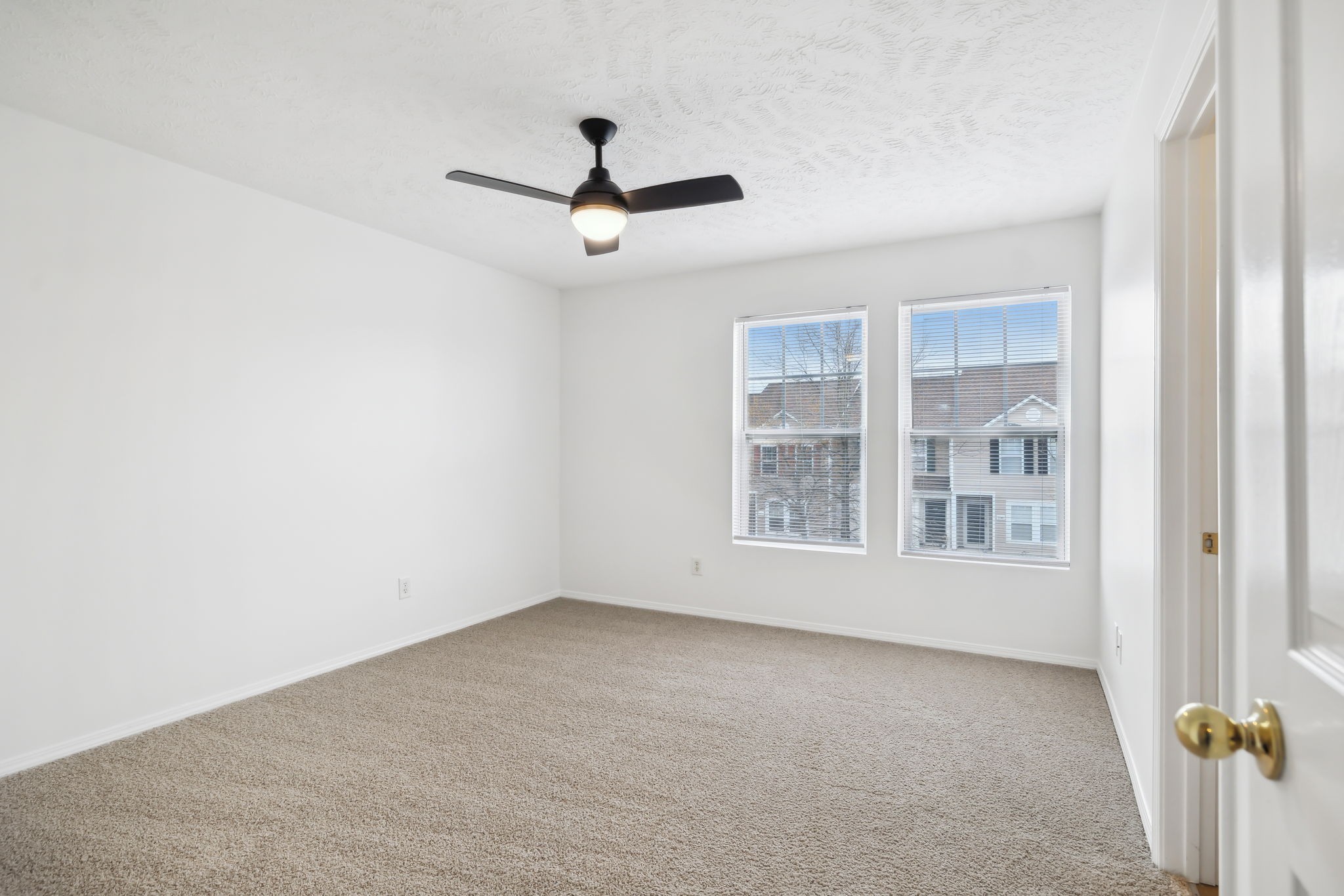 5951 Monroe Crossing Antioch, TN 37013 - Photo 21 of 29