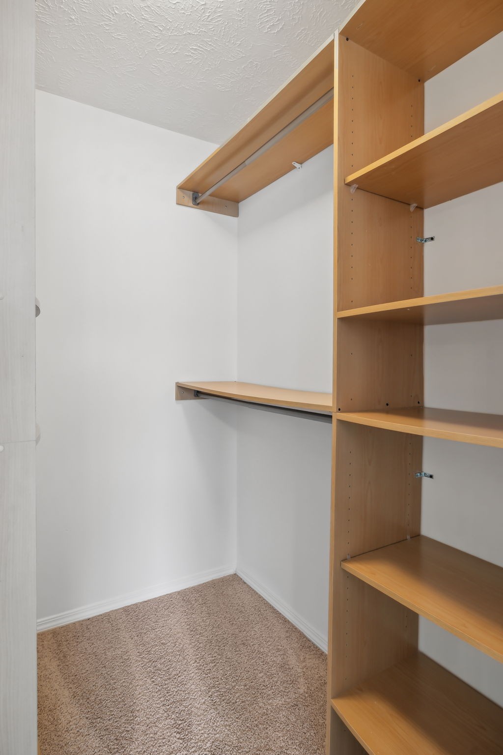 5951 Monroe Crossing Antioch, TN 37013 - Photo 23 of 29