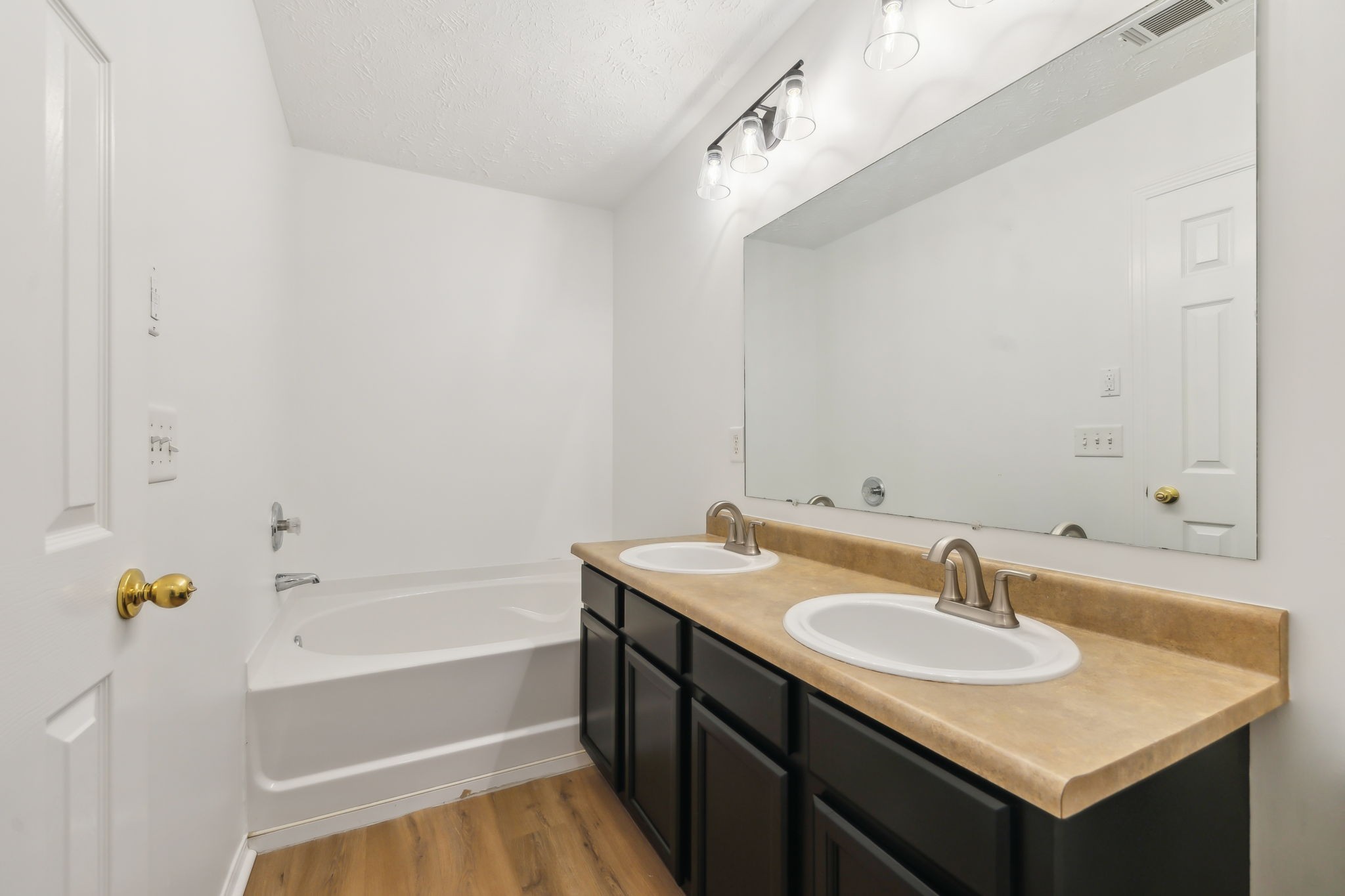 5951 Monroe Crossing Antioch, TN 37013 - Photo 24 of 29