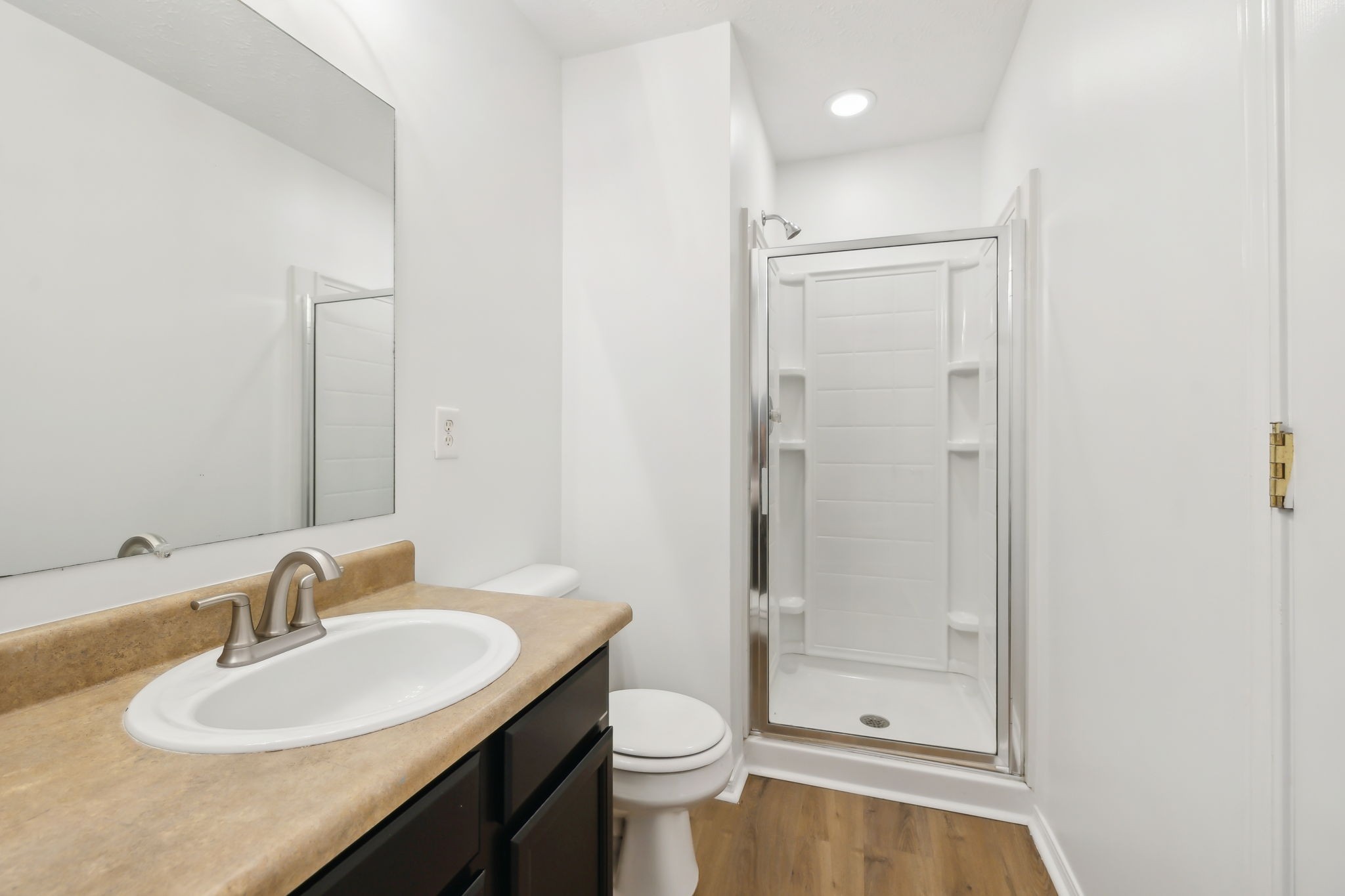 5951 Monroe Crossing Antioch, TN 37013 - Photo 25 of 29