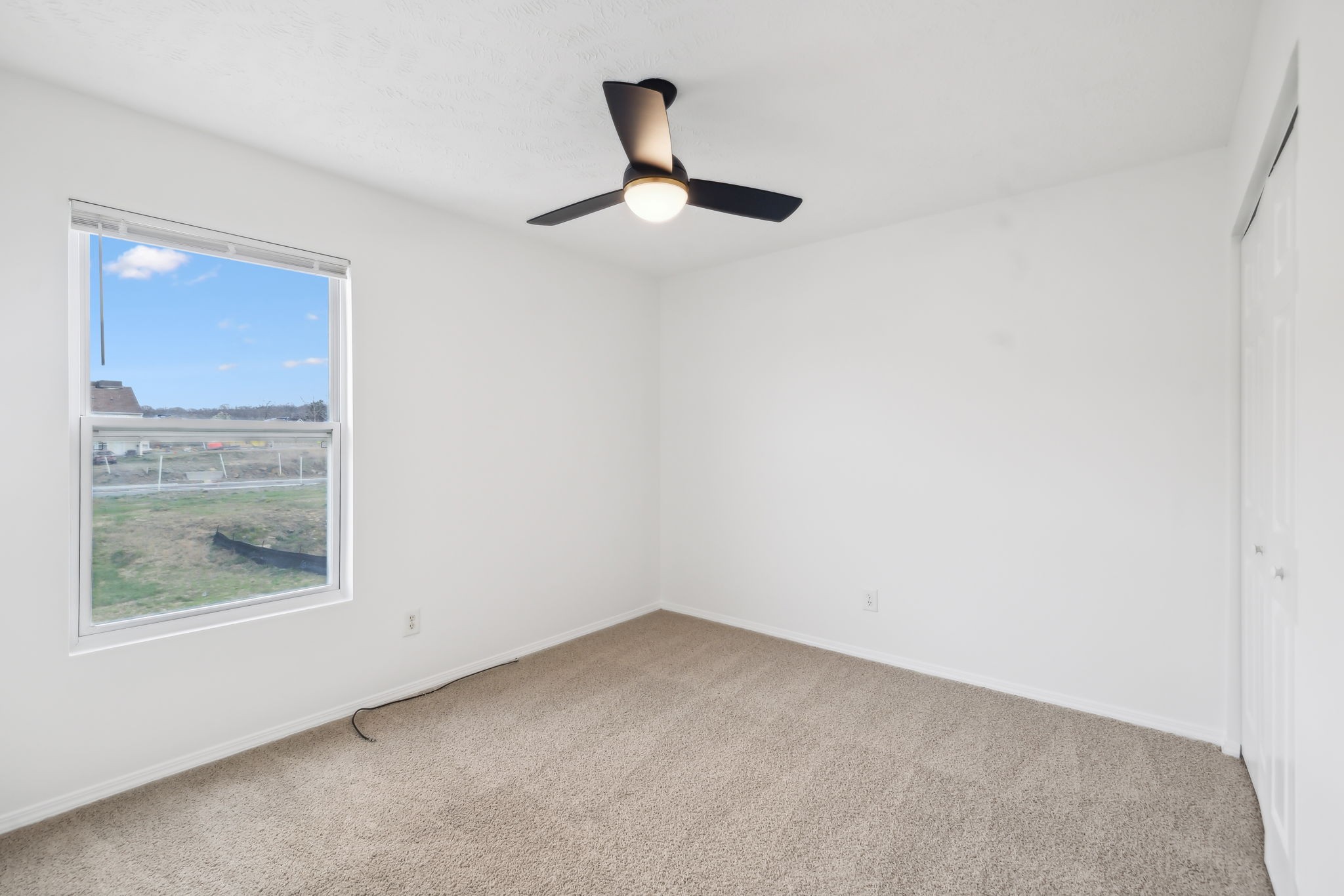 5951 Monroe Crossing Antioch, TN 37013 - Photo 27 of 29