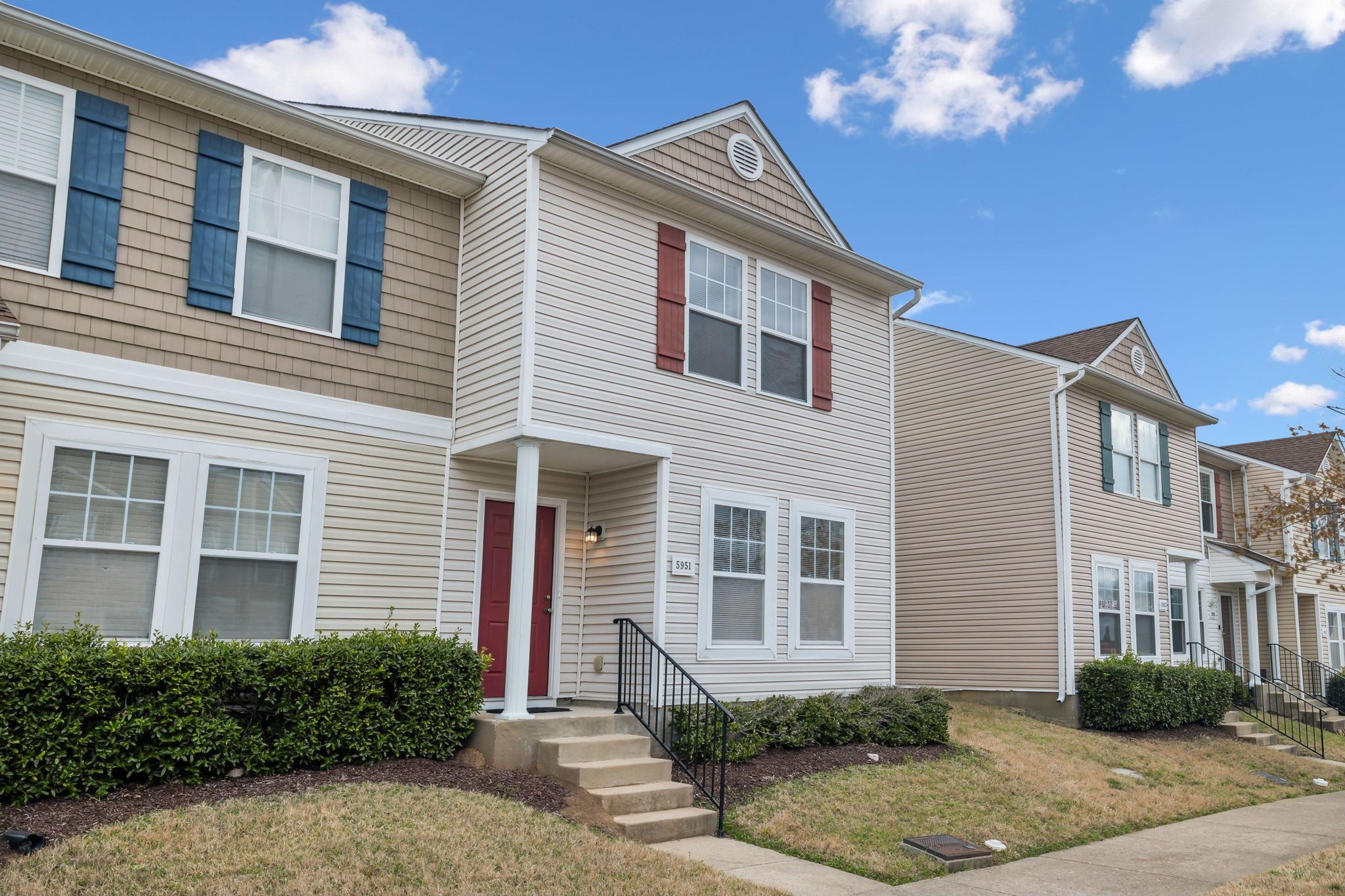 5951 Monroe Crossing Antioch, TN 37013 - Photo 3 of 29